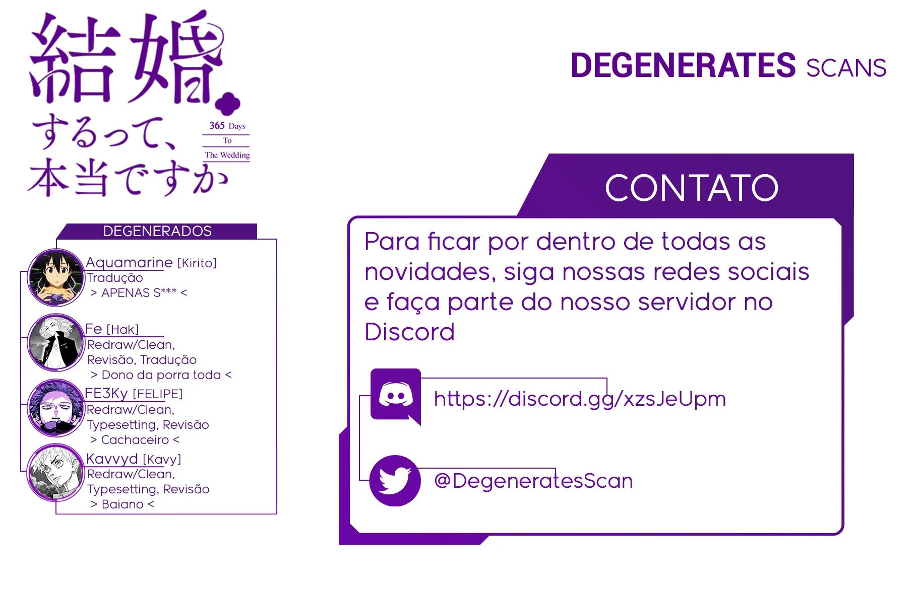 Cap 15 página 14