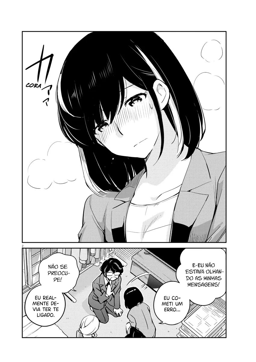 Cap 15 página 15