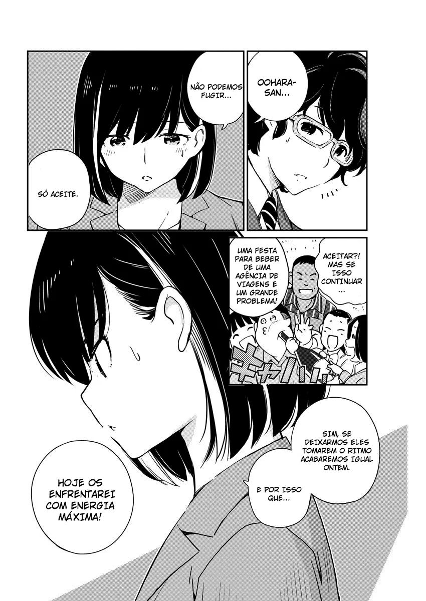Cap 3 página 14