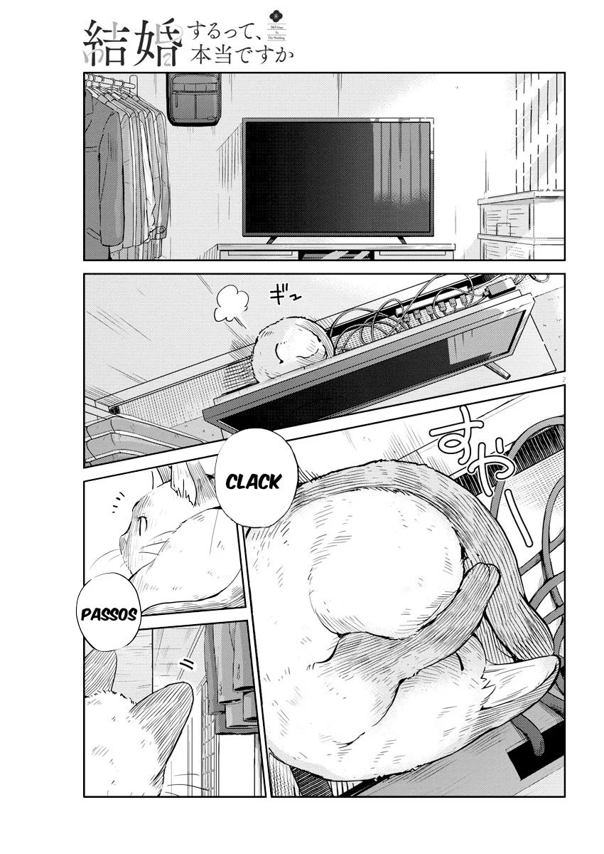 Cap 3 página 3