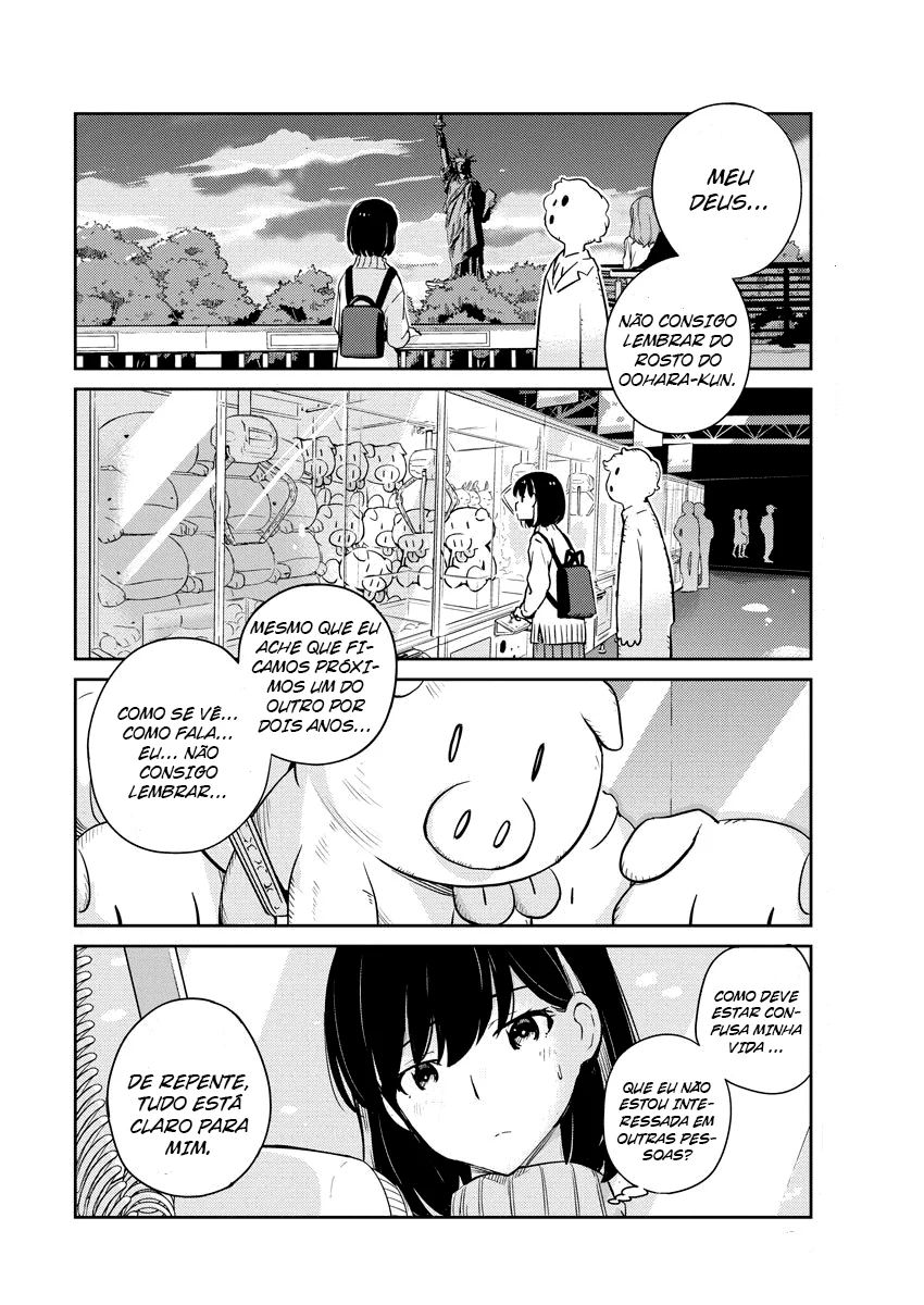 Cap 4 página 13