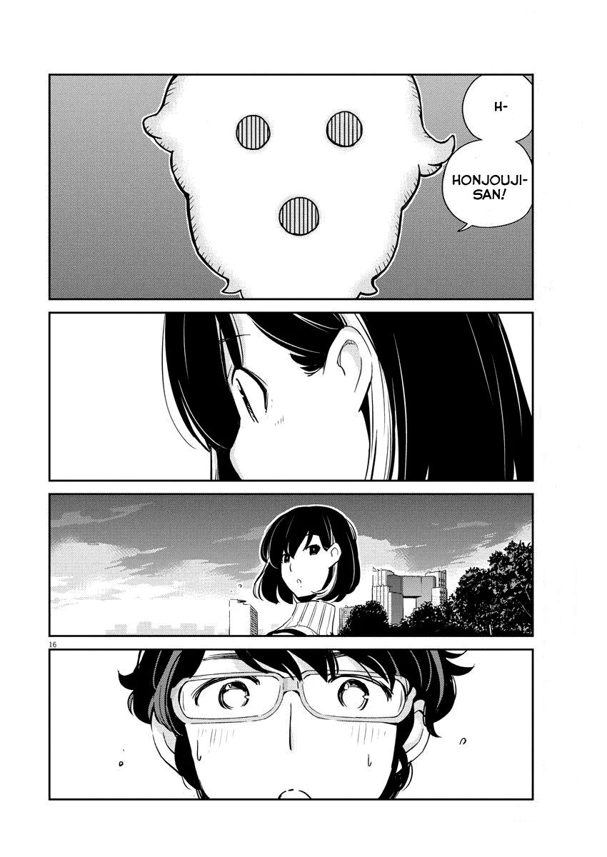 Cap 4 página 17