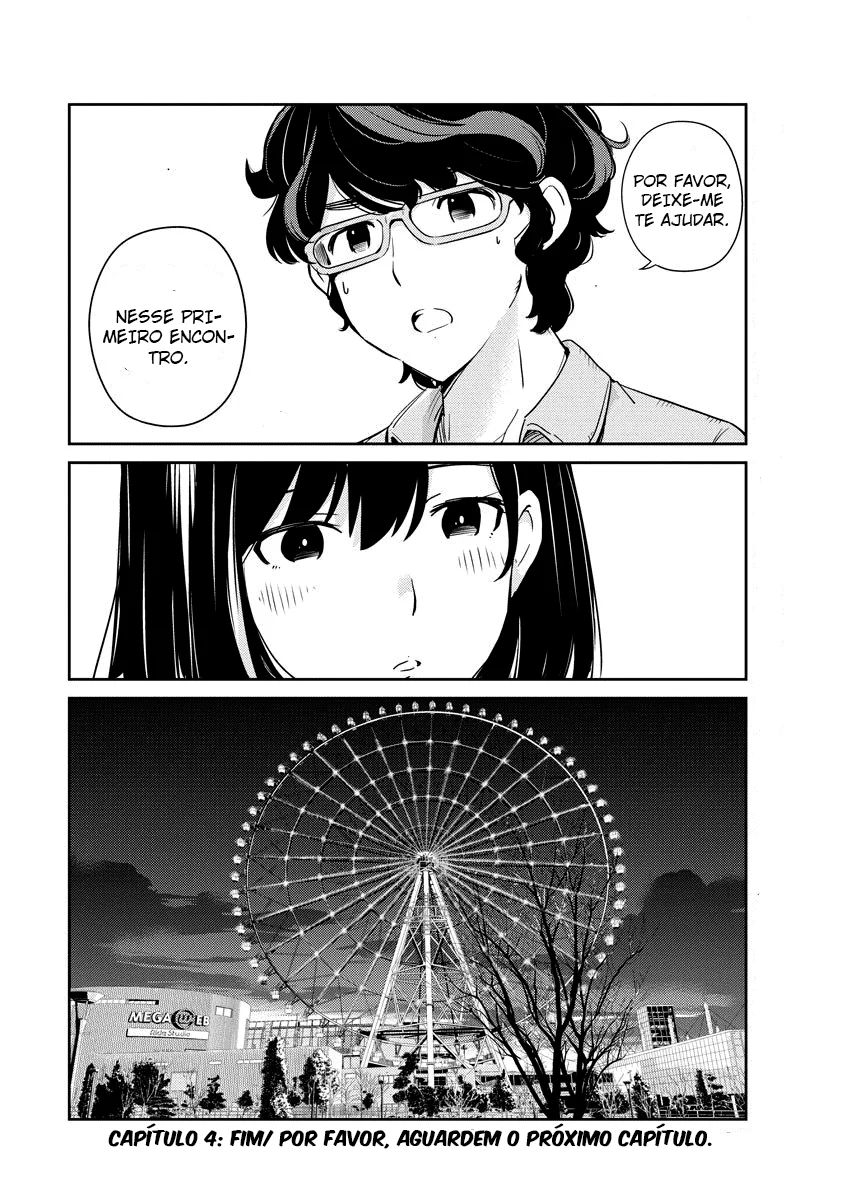 Cap 4 página 19