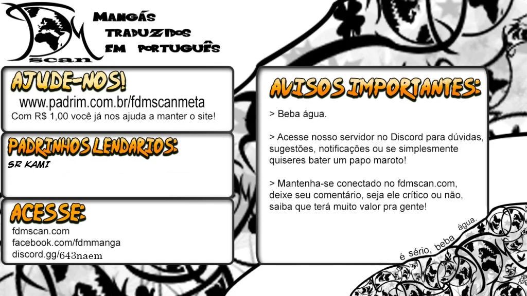 Cap 4 página 20