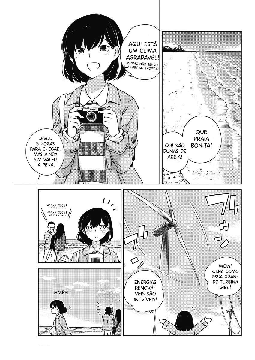 Cap 6 página 9