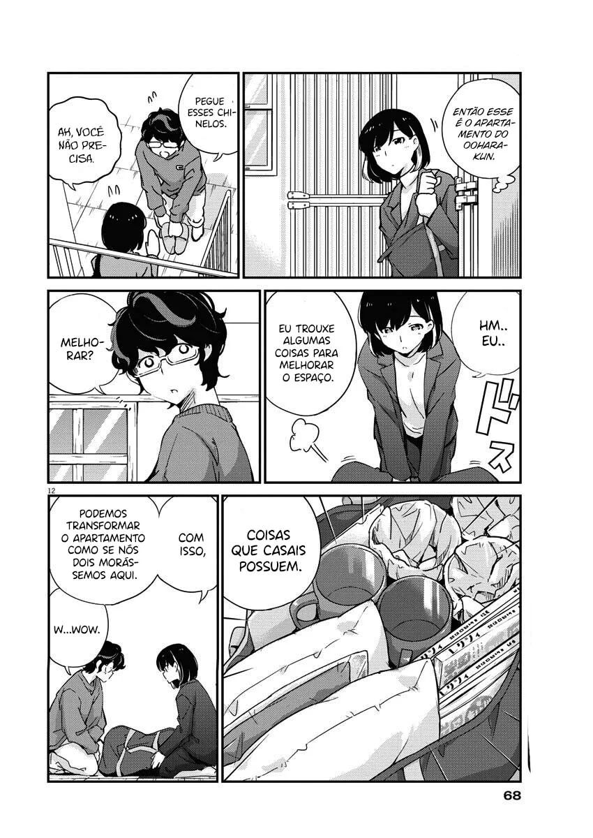 Cap 7 página 13