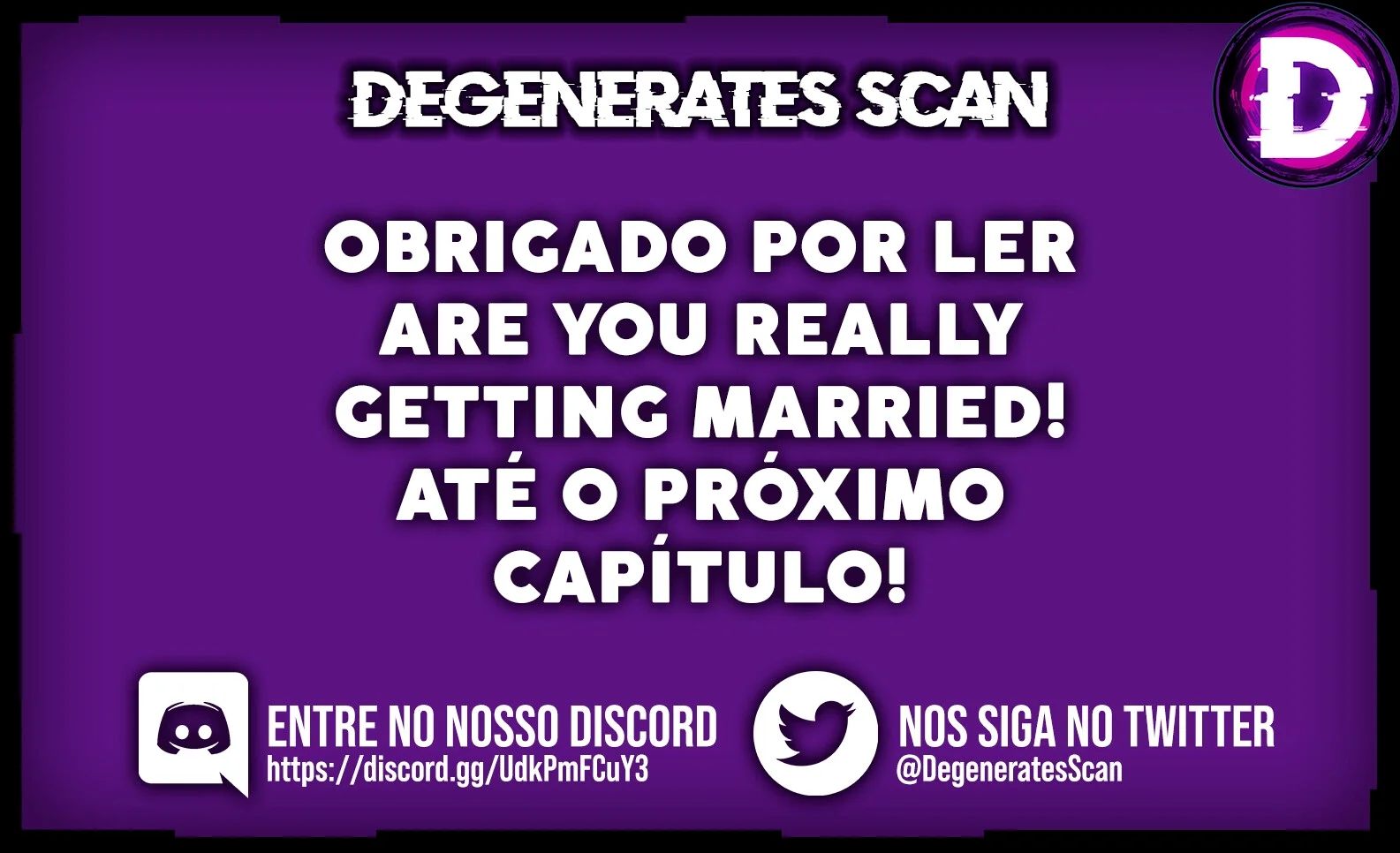 Cap 8 página 22