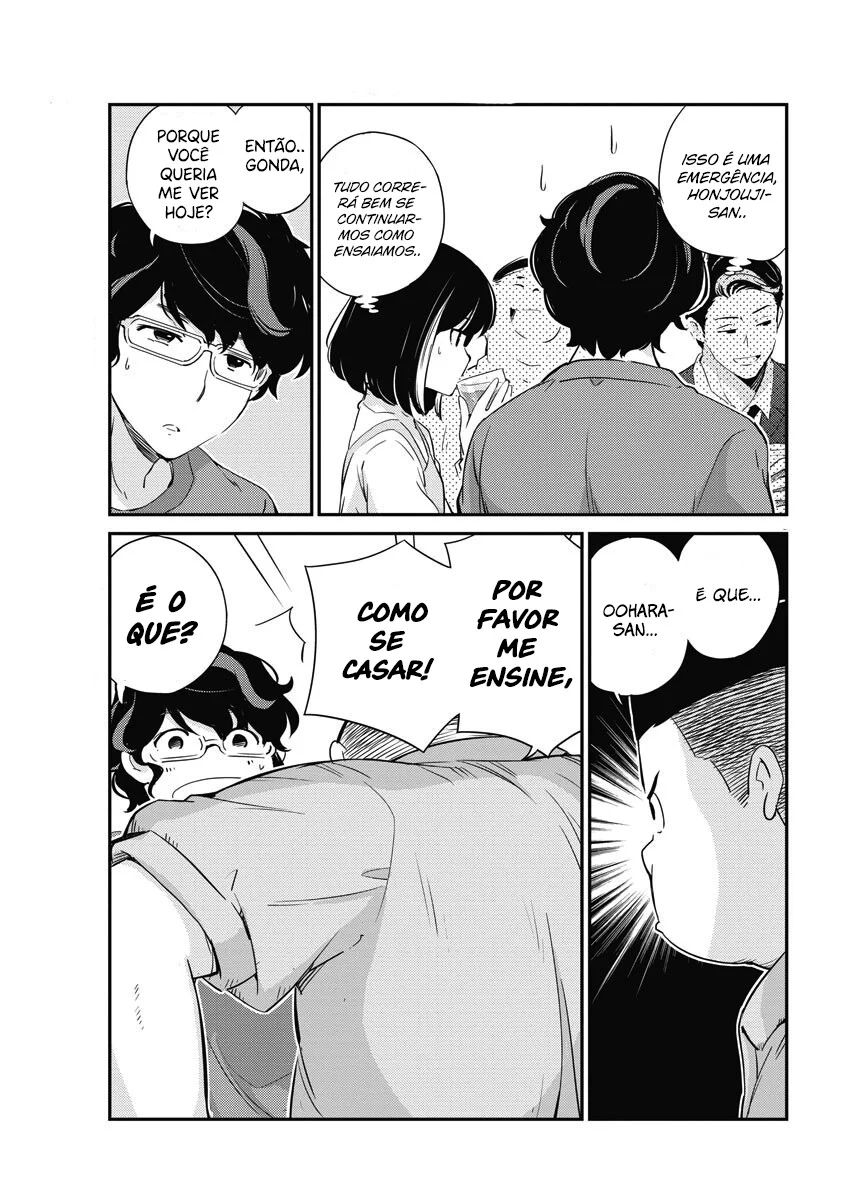Cap 8 página 4