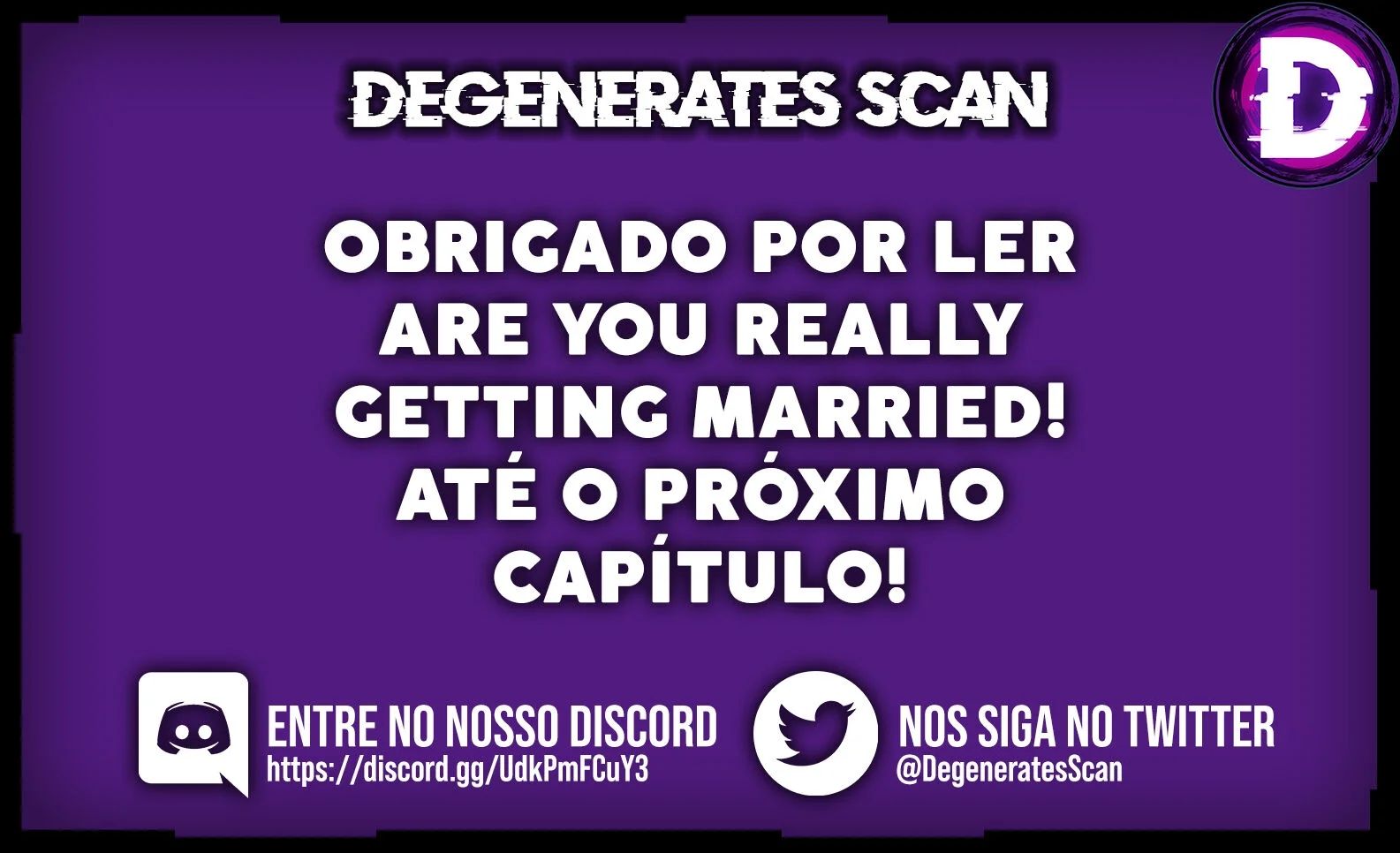 Cap 9 página 22