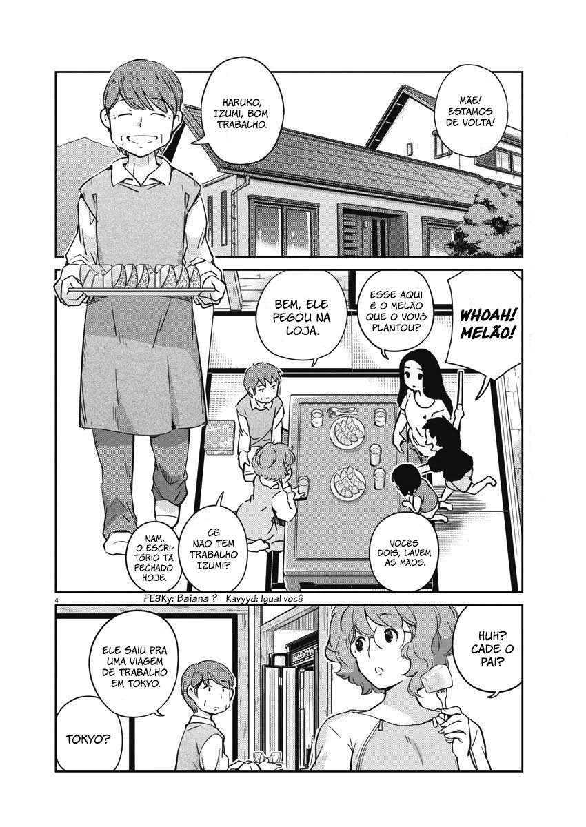Cap 9 página 5