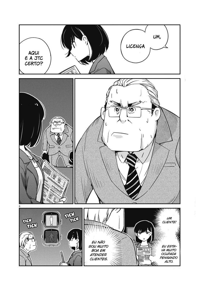 Cap 9 página 9
