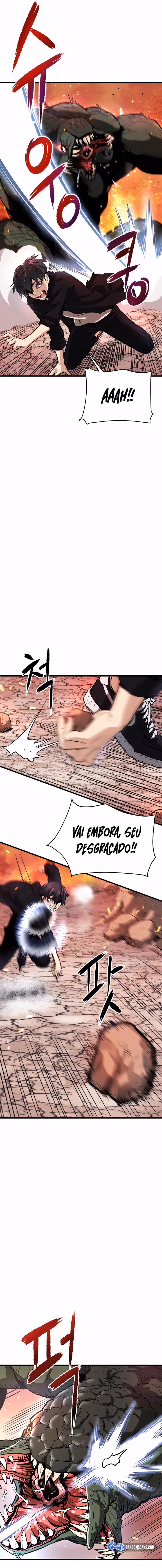 Cap 0 página 14