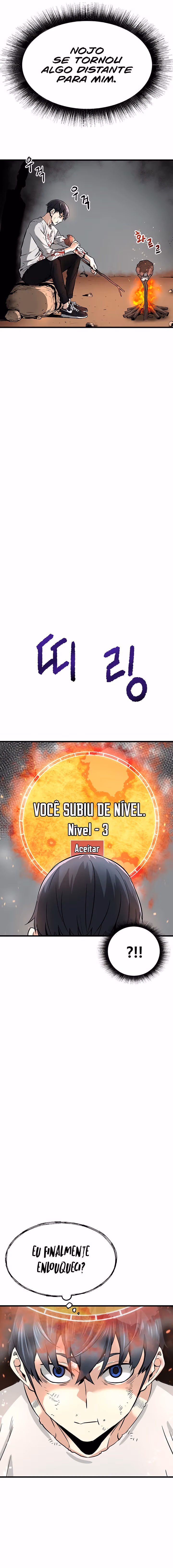Cap 0 página 20
