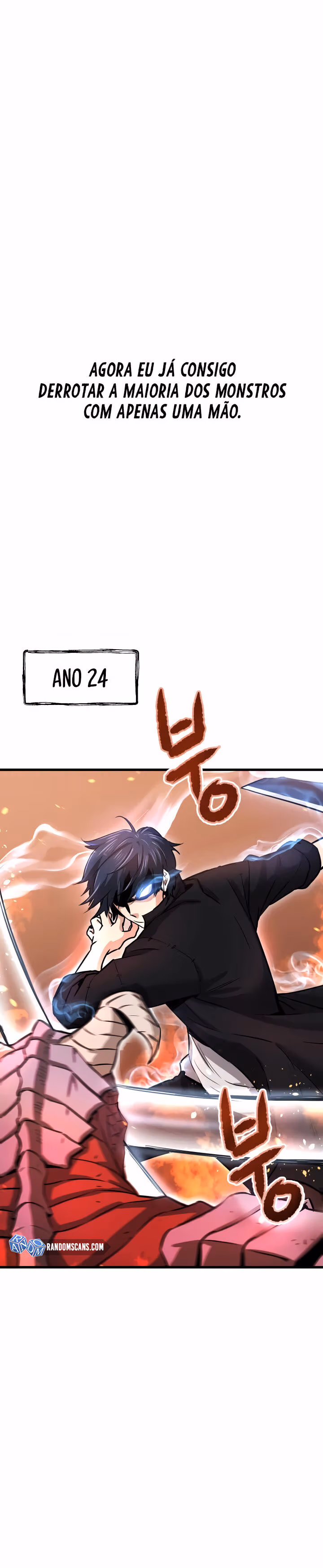 Cap 0 página 23