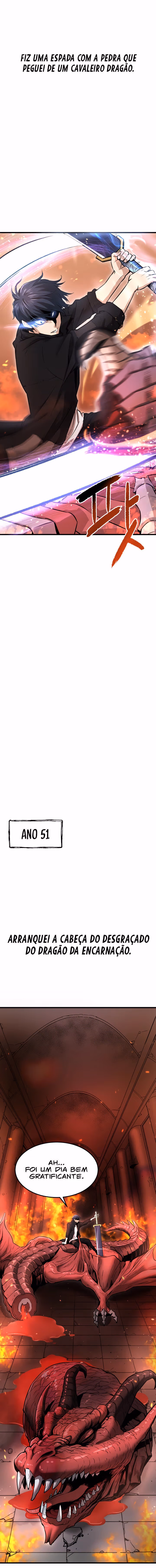 Cap 0 página 24