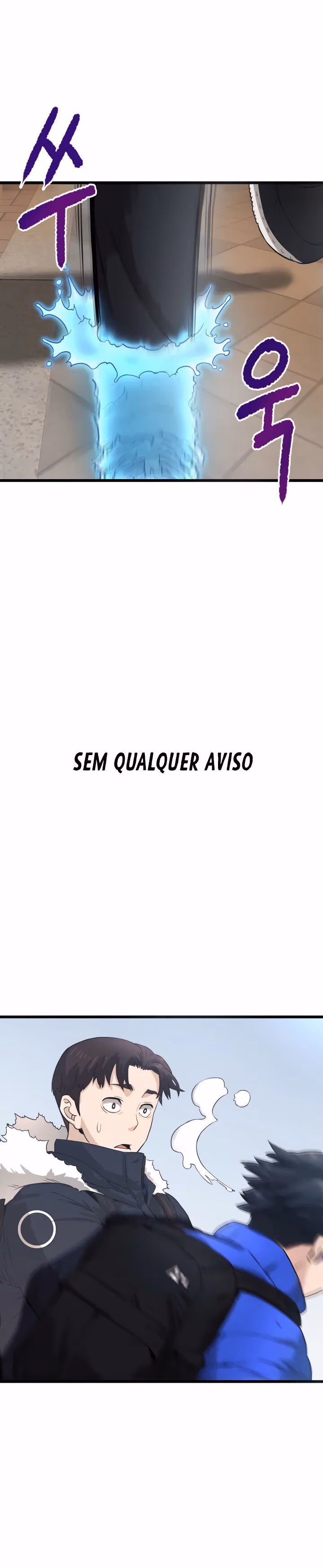 Cap 0 página 4