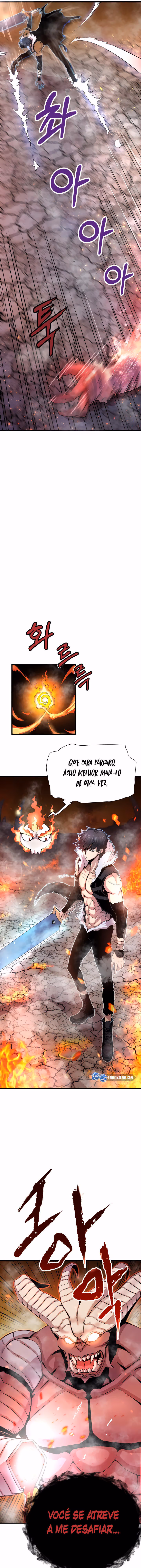 Cap 1 página 10