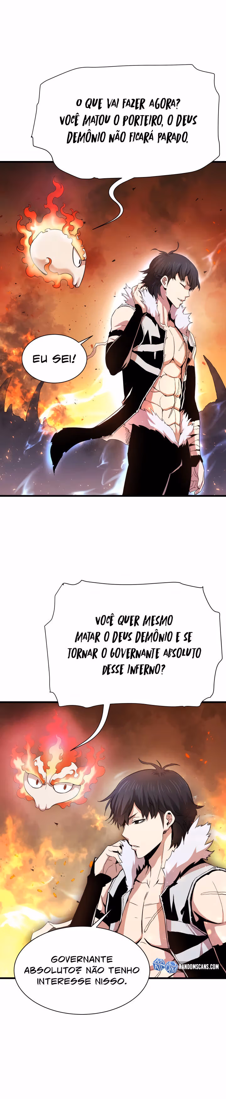 Cap 1 página 15