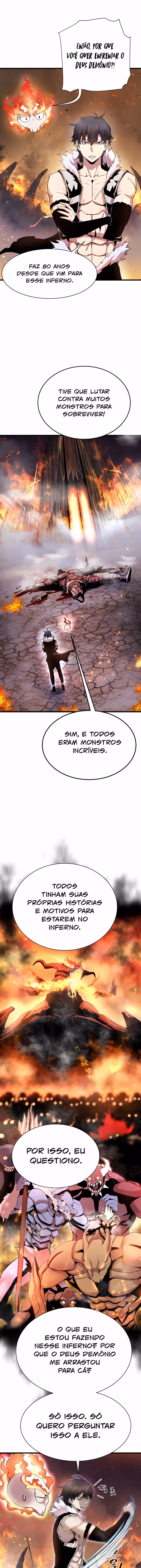 Cap 1 página 16