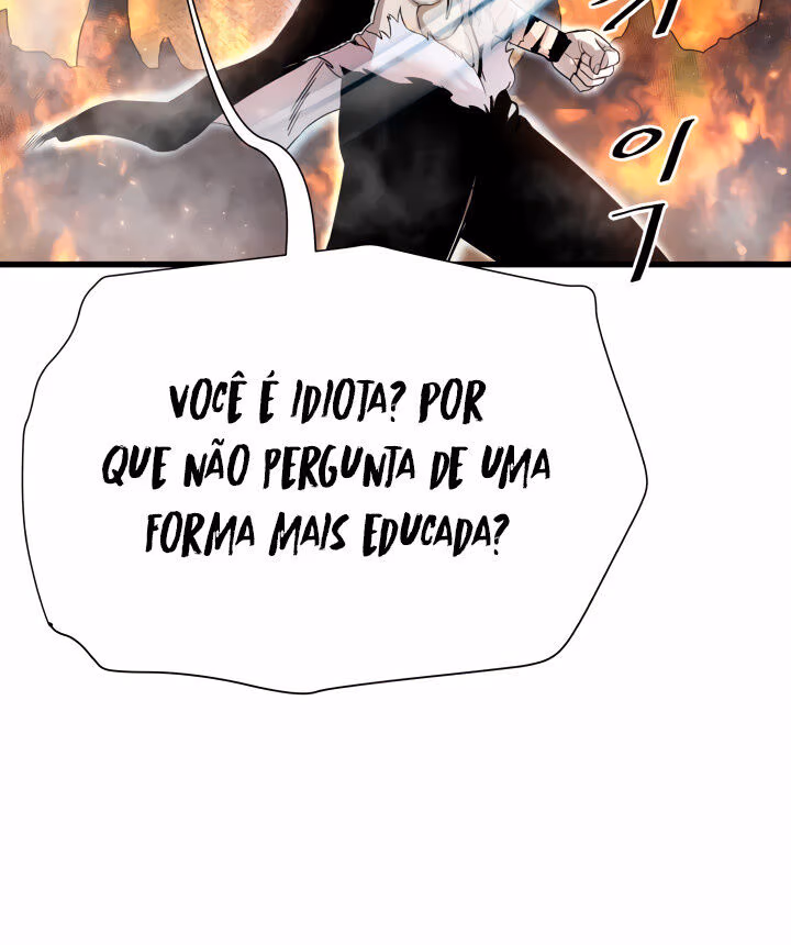 Cap 1 página 17