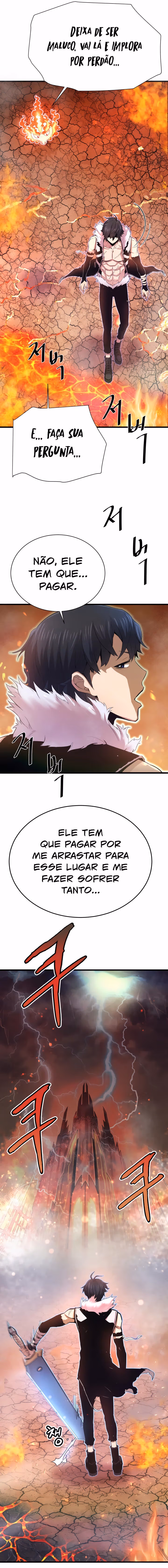 Cap 1 página 18