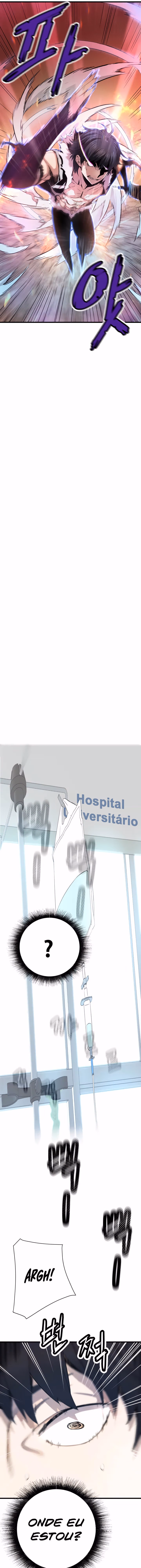Cap 1 página 20