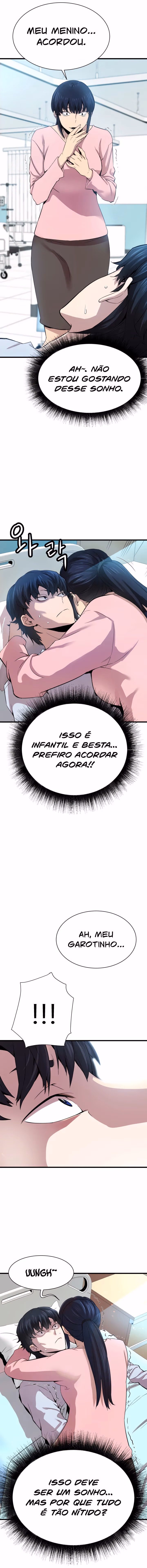 Cap 1 página 26
