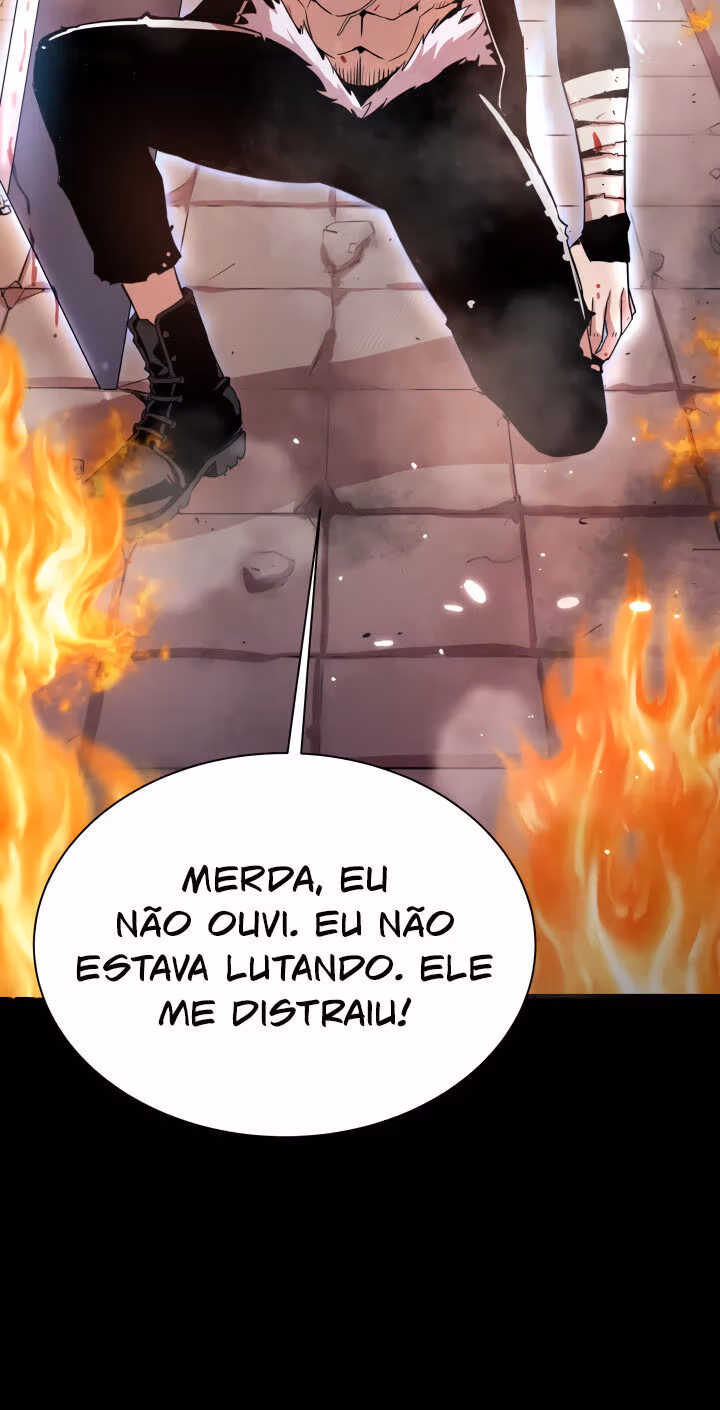 Cap 1 página 29