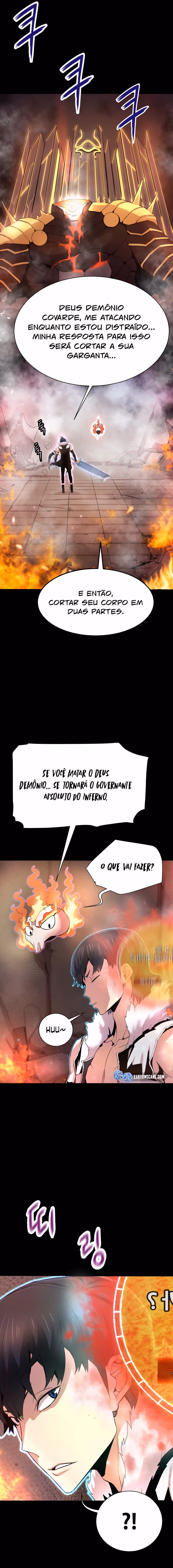 Cap 1 página 30