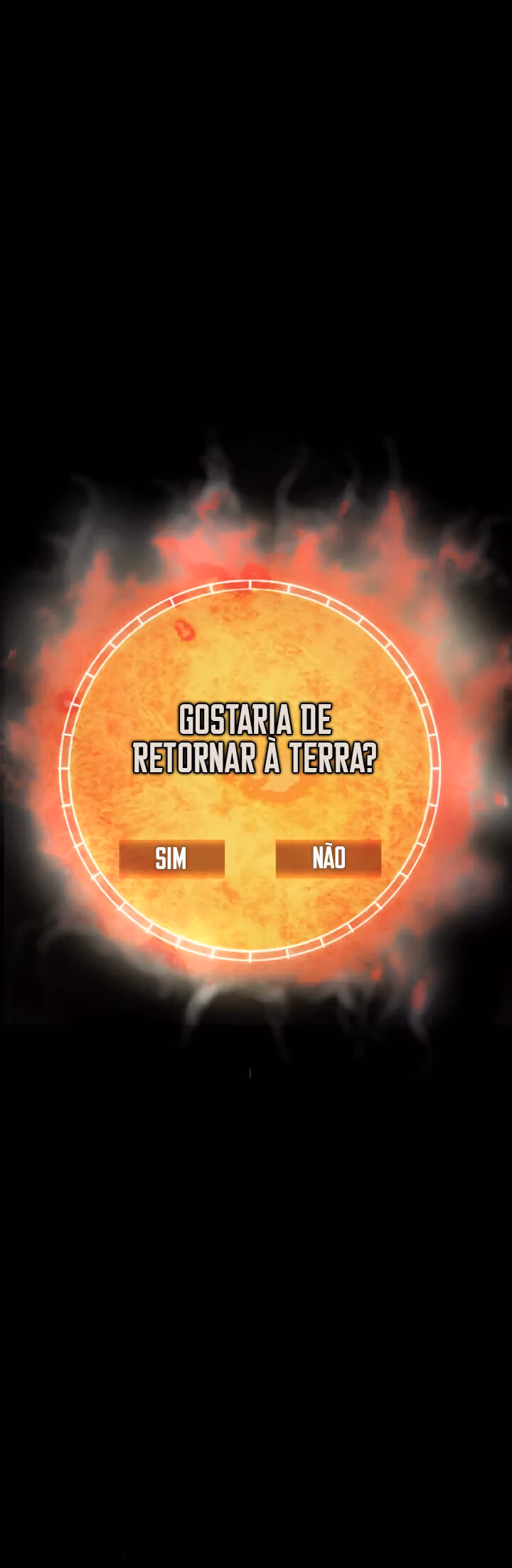 Cap 1 página 31