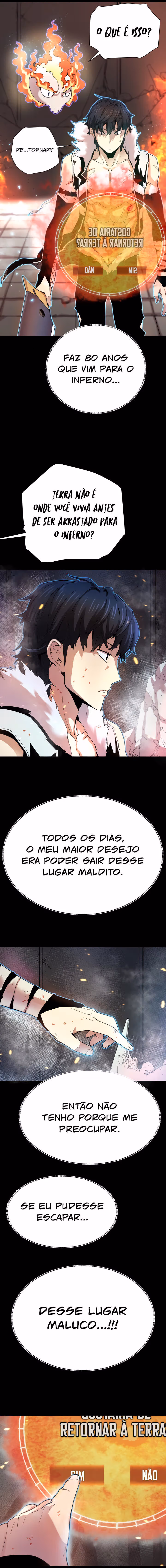 Cap 1 página 32