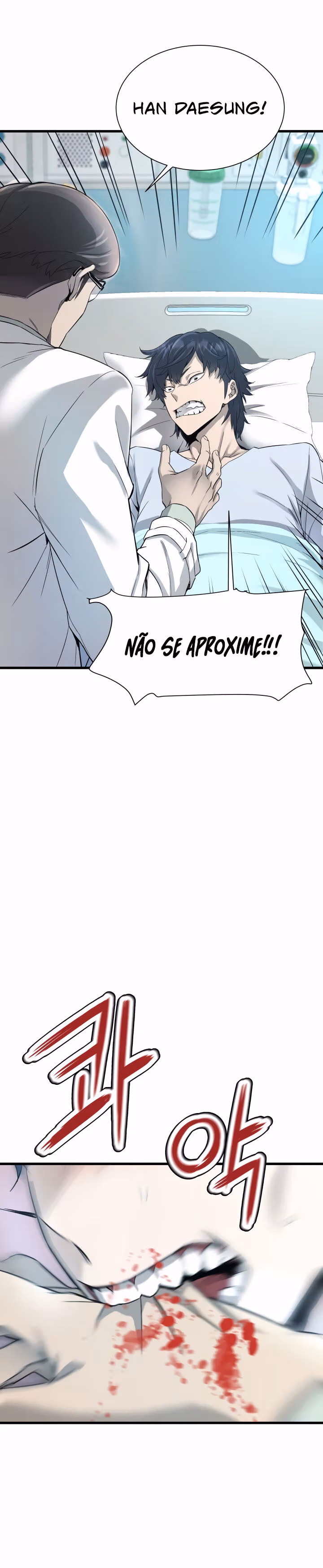 Cap 1 página 37