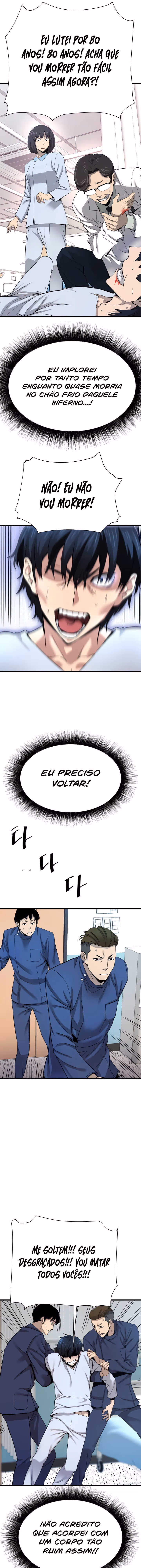 Cap 1 página 40