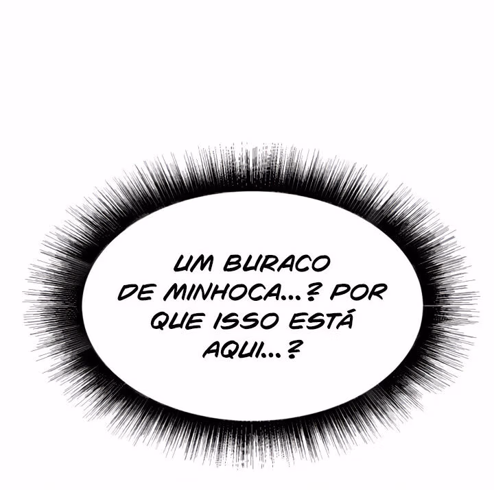 Cap 1 página 43