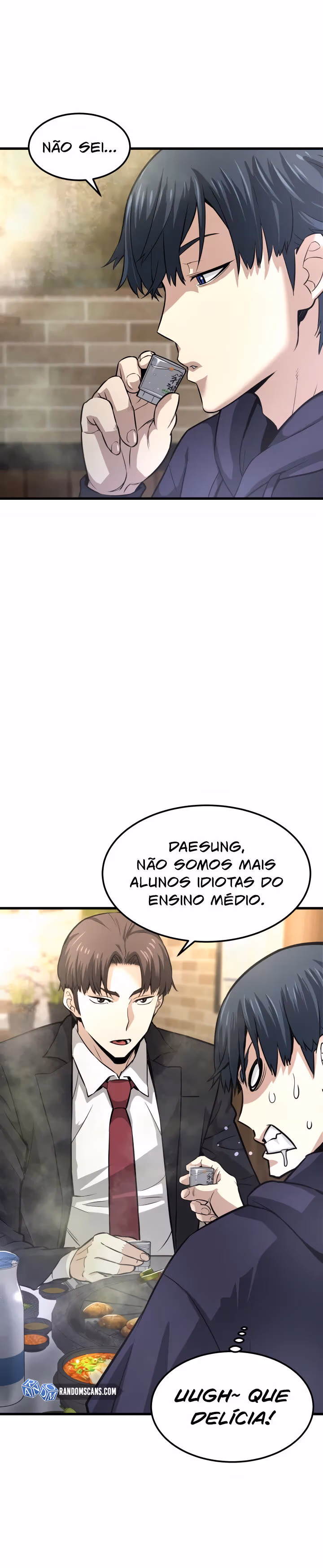 Cap 10 página 11