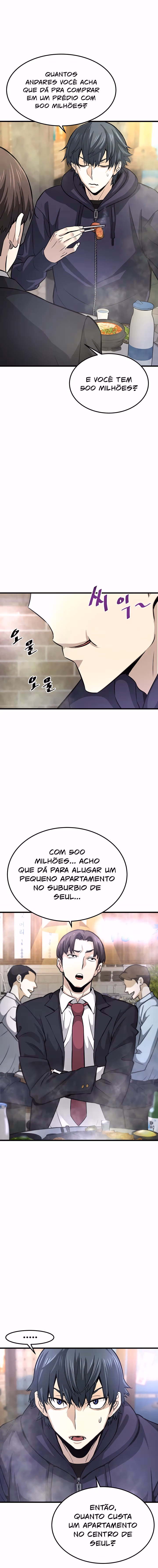 Cap 10 página 12