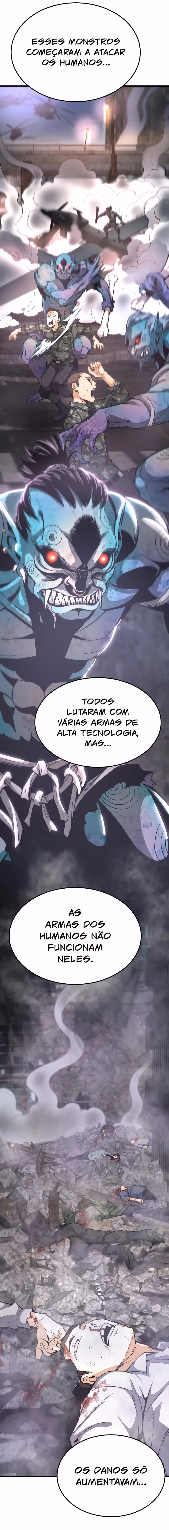 Cap 10 página 19
