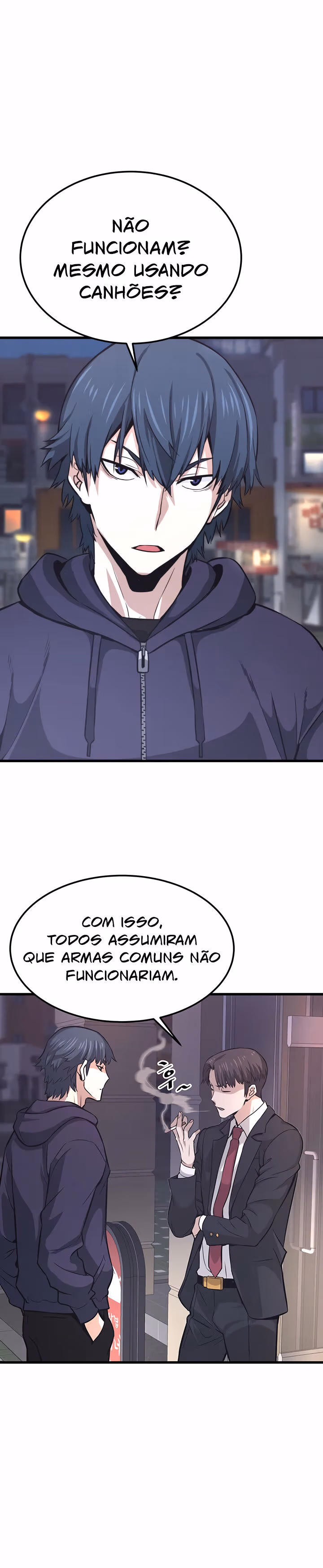 Cap 10 página 20