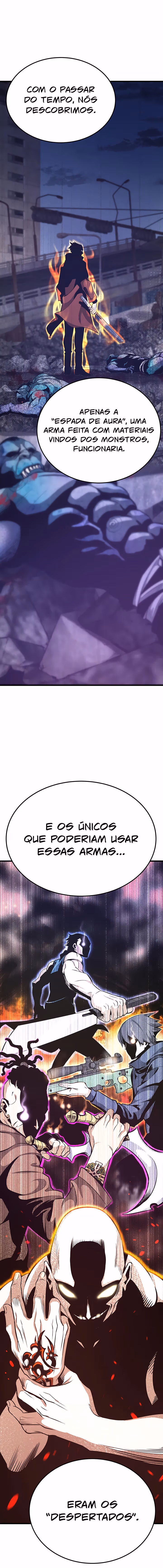 Cap 10 página 21
