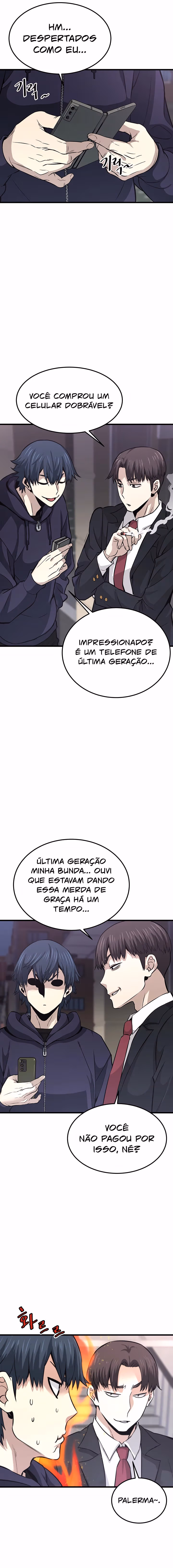 Cap 10 página 23