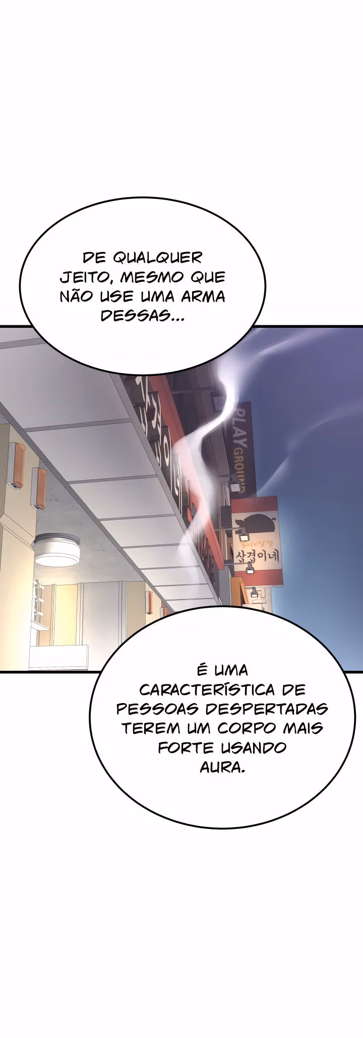 Cap 10 página 24