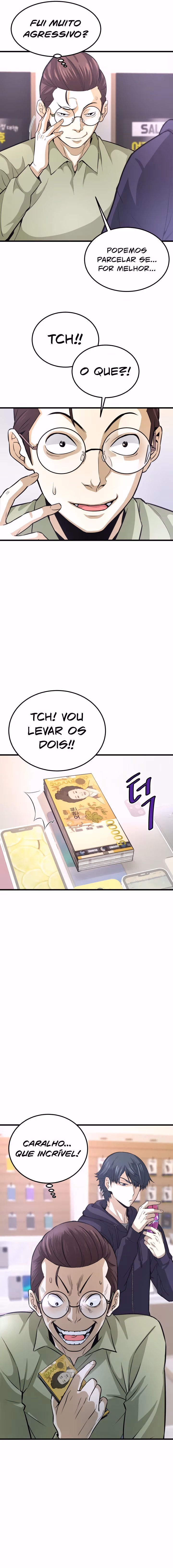 Cap 10 página 4
