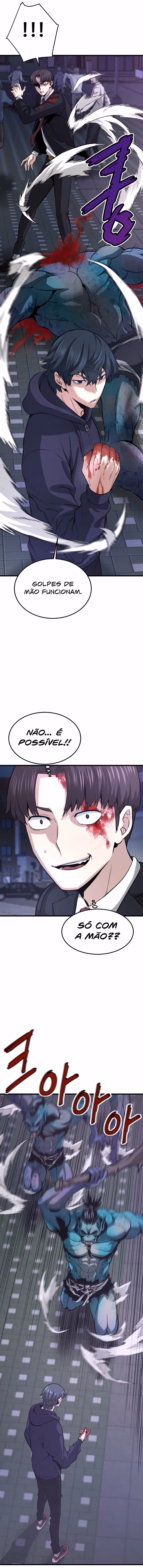 Cap 11 página 12