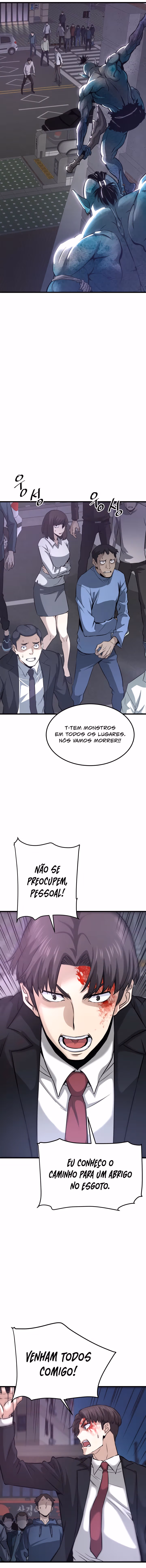 Cap 11 página 16