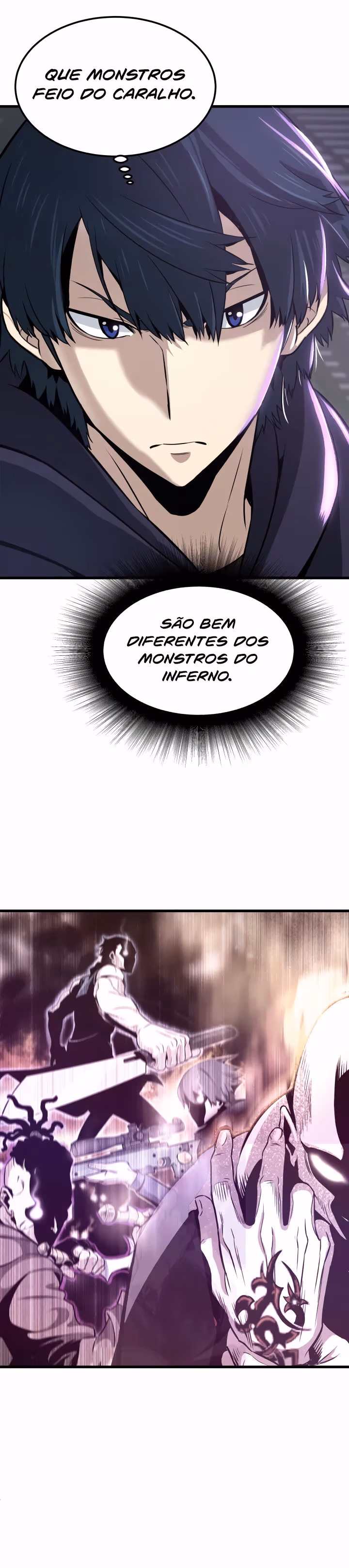 Cap 11 página 6