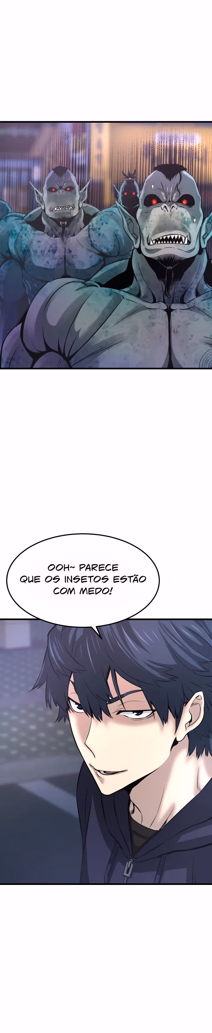 Cap 12 página 18