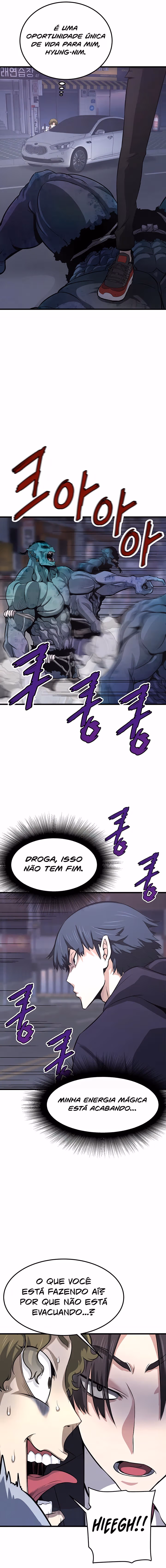 Cap 12 página 21
