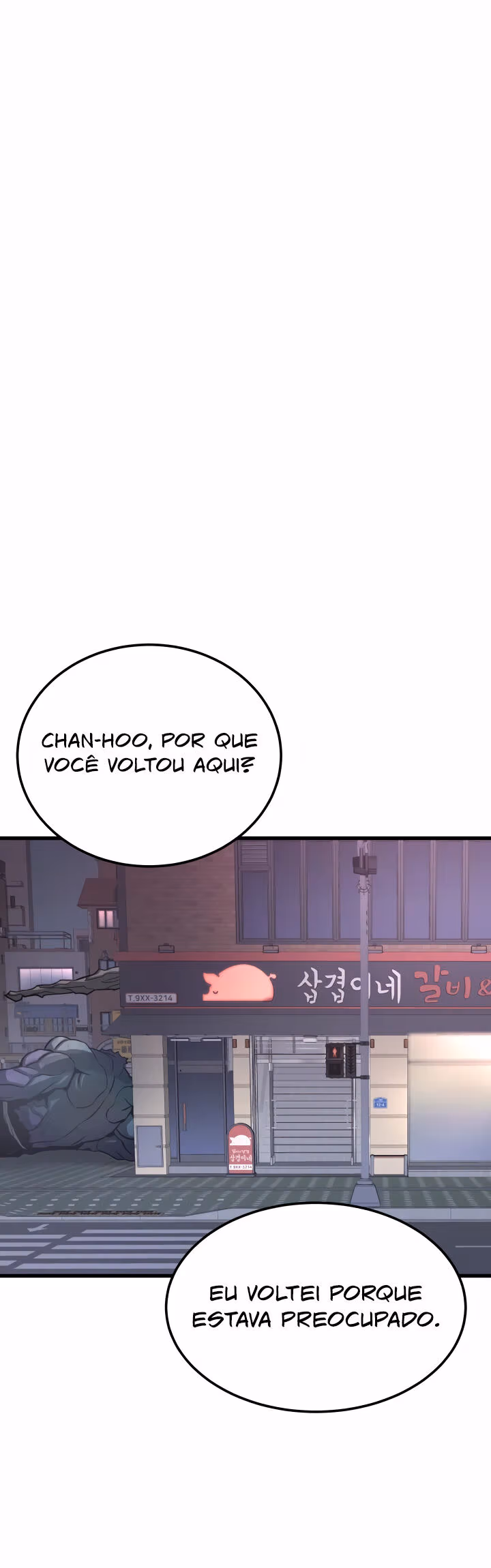 Cap 12 página 28