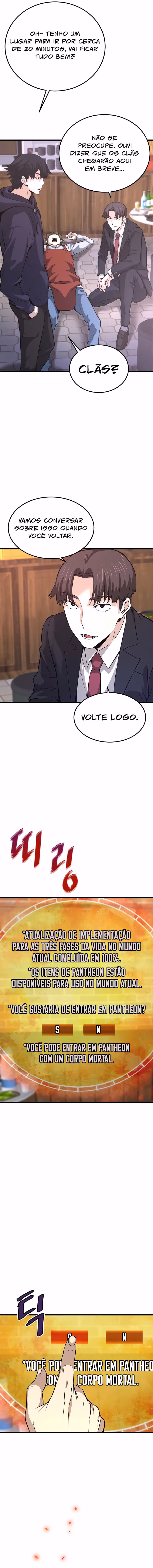 Cap 12 página 29