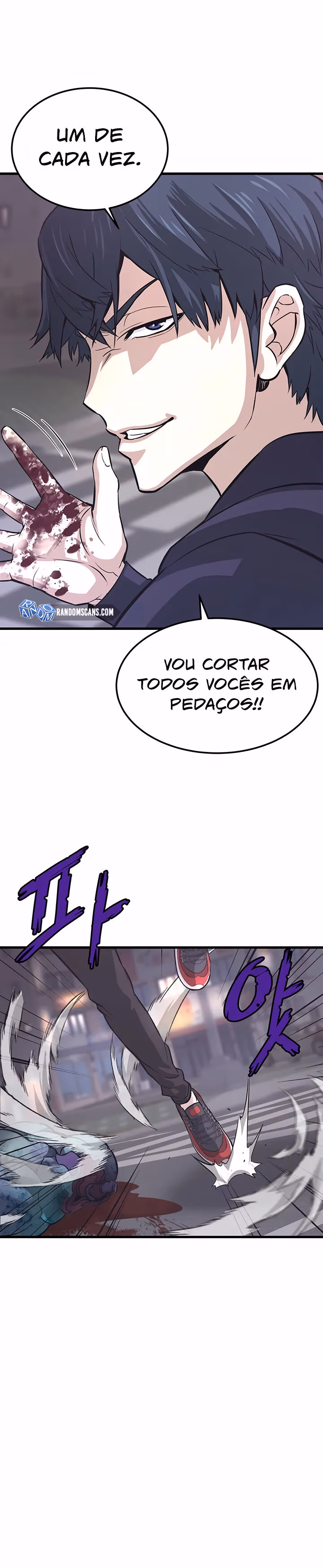 Cap 12 página 8